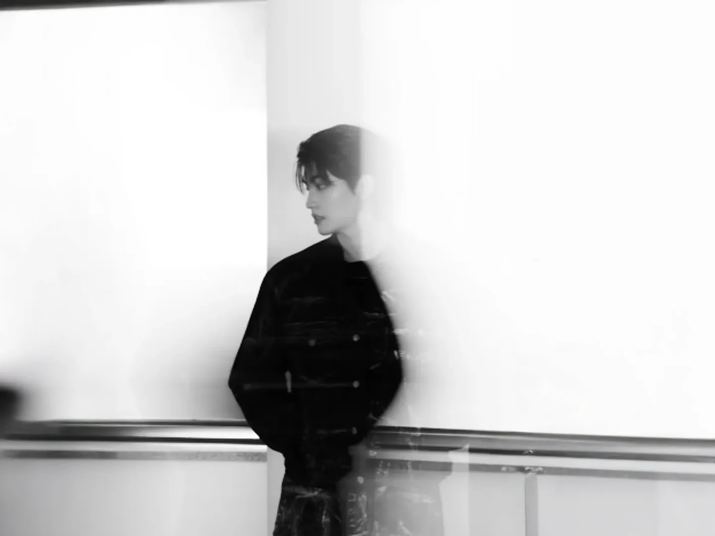 윤토벤 (YounToven) 写真 1