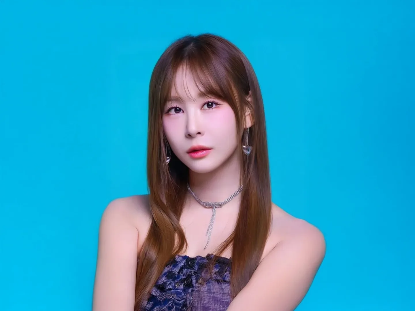 윤태화 写真 1