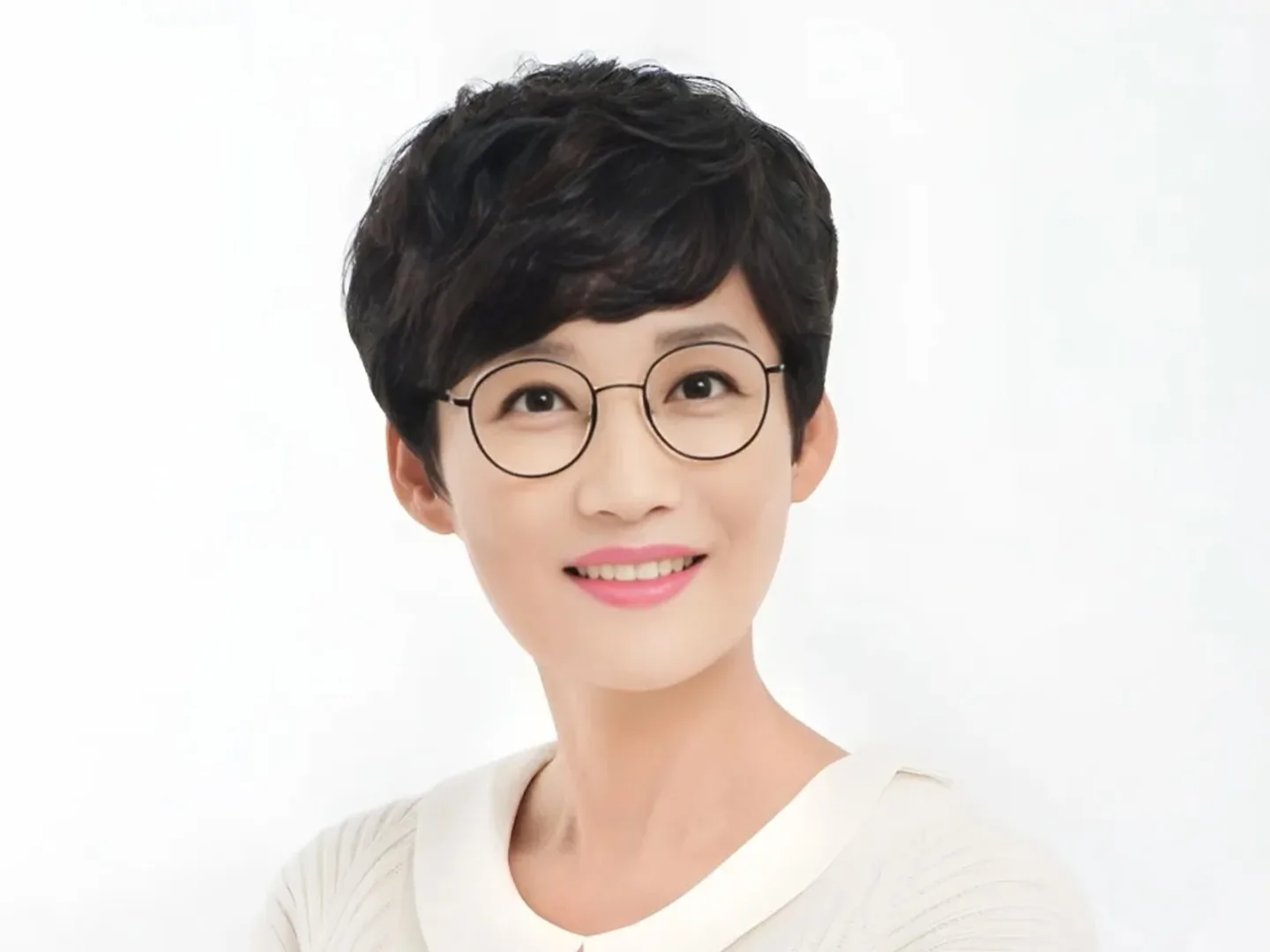 팽현숙 사진 1