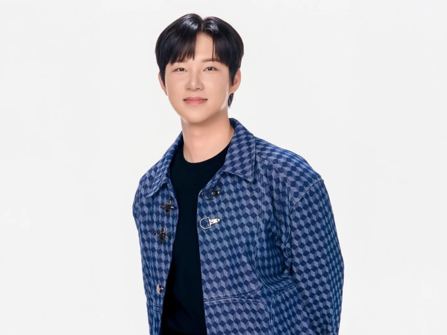 추혁진 (Choo Hyuk Jin) 写真 1