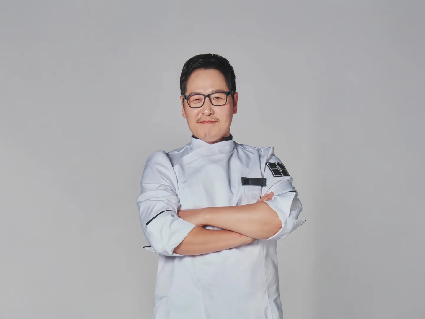 김풍 사진 1