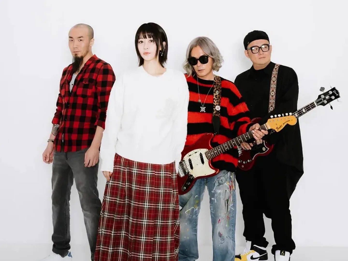 체리필터 (cherryfilter) 写真 1