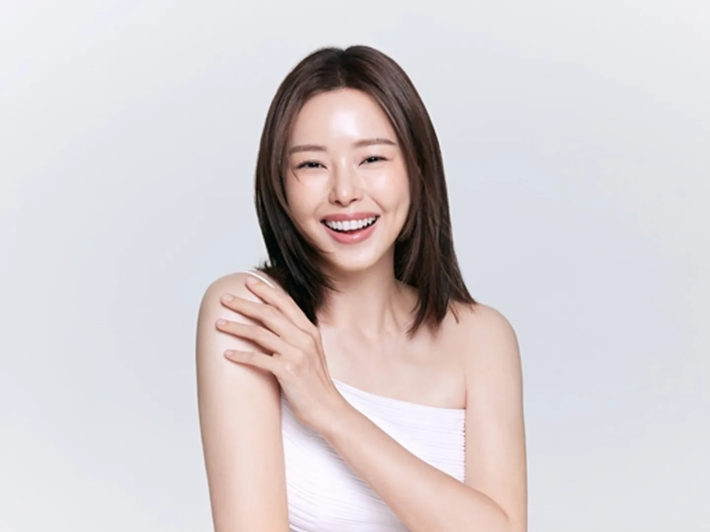 이하늬 (Lee Hanee) 写真 1