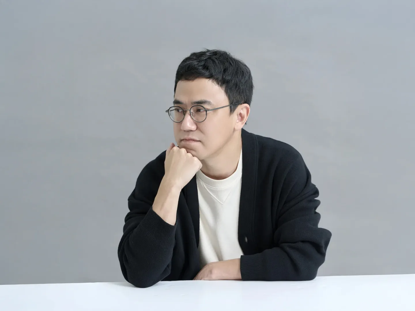 배순탁 (Bae Soon-tak) 사진 1