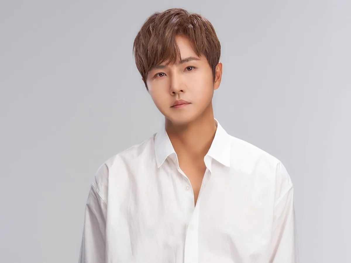정동하 (Jung Dongha) 写真 1