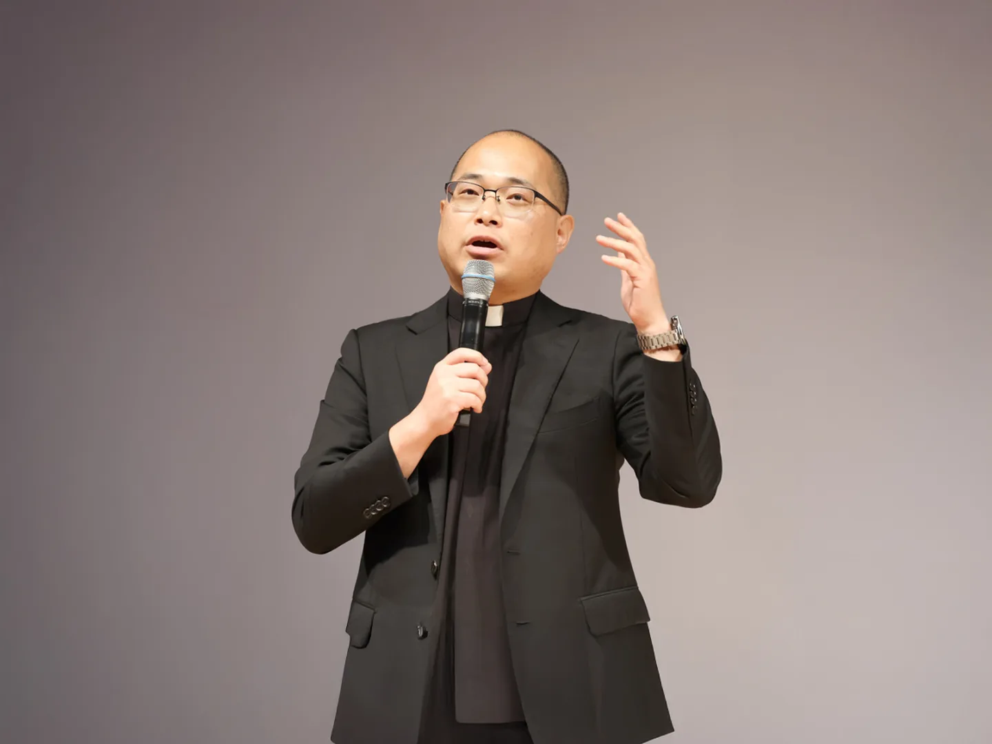 하성용 사진 1