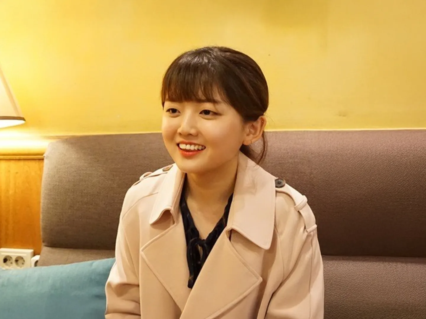 남수 사진 1