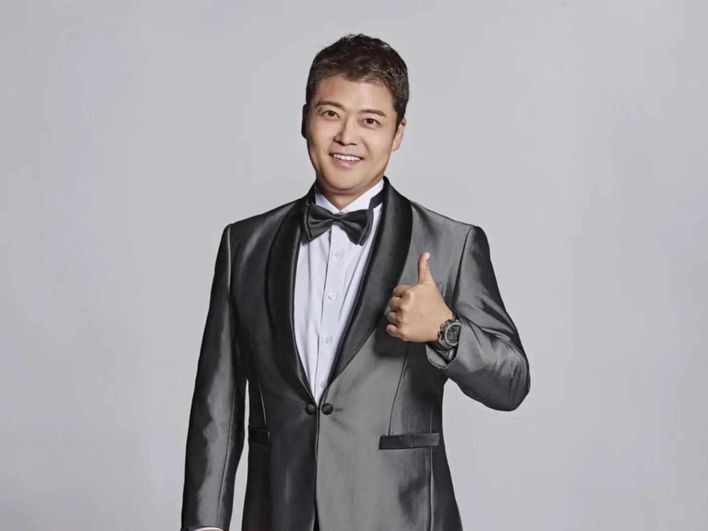 전현무 사진 1