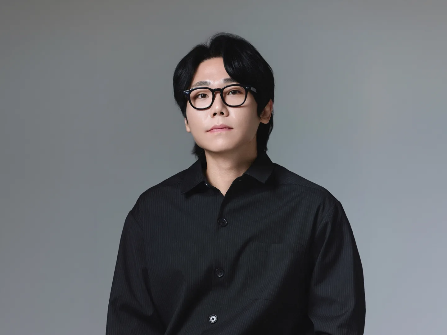 송필근 (Song Pil Geun) 写真 1