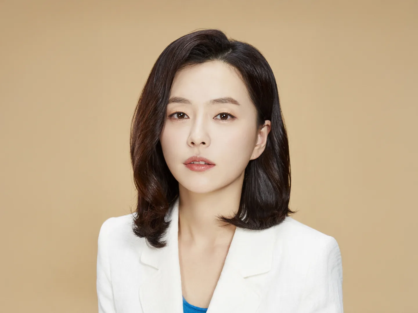 이소영 (Lee So-young) 사진 1