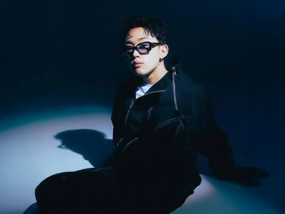 립나인 (LIPNINE) 写真 1