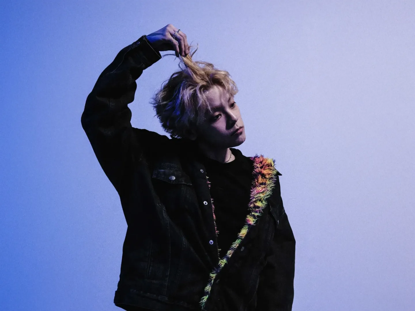 노엘 (NO:EL) 写真 1