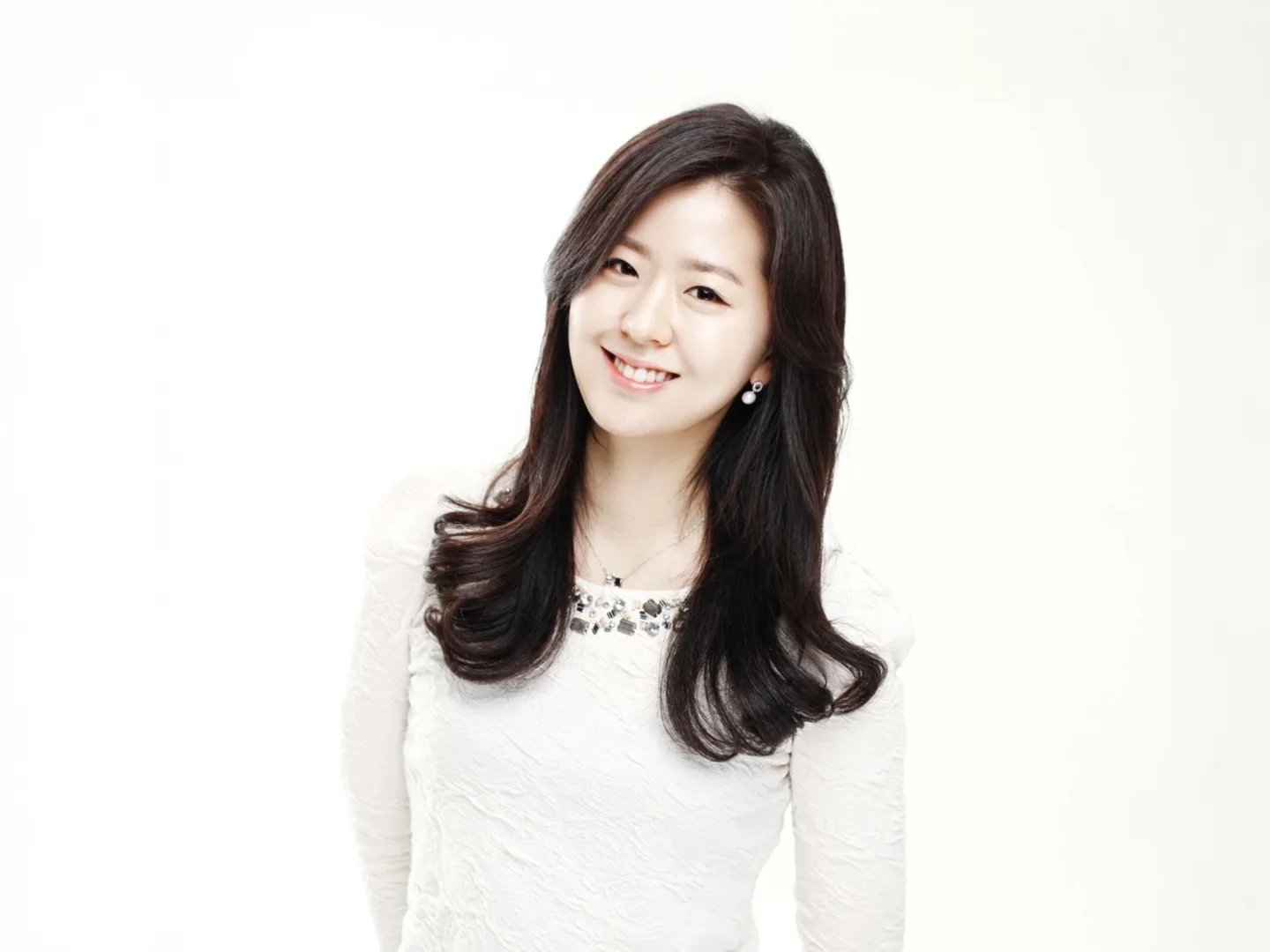 정유빈 사진 1
