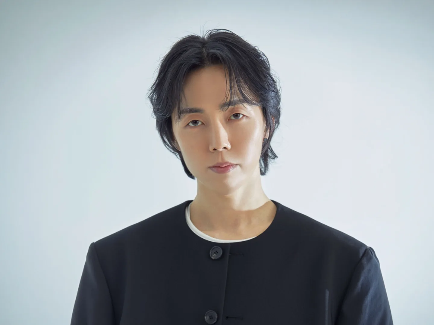 DK (디셈버) 사진 1
