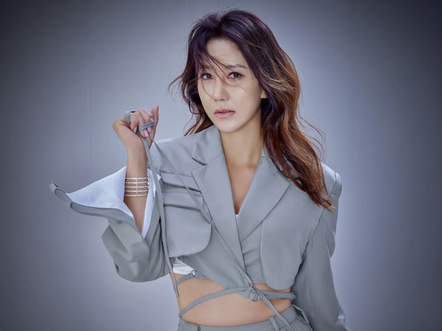 서지오 写真 1