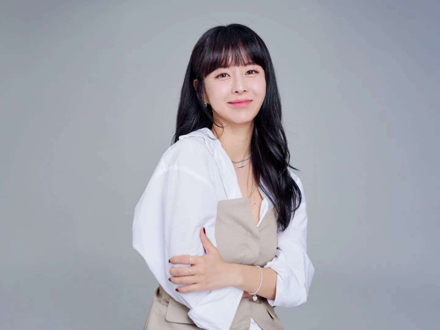 은가은 写真 1