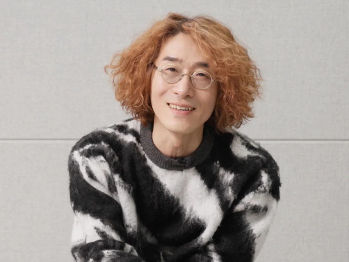 추승엽 (Chu Seung Yeob) 写真 1