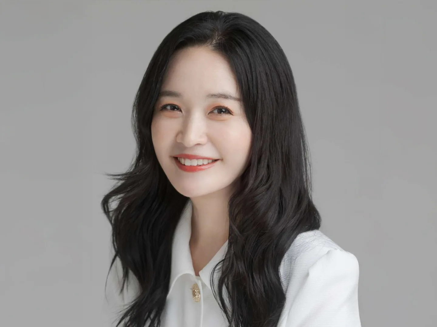 박소연 (Park So-yeon) 写真 1