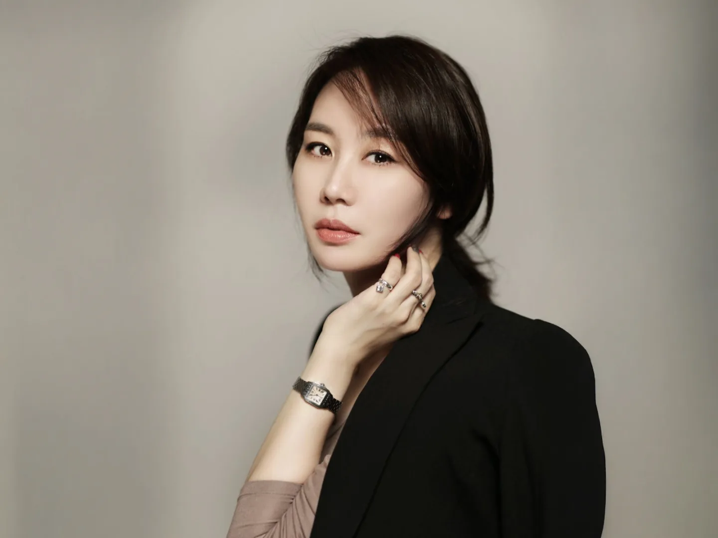 우현증 (Woo Hyun Jeung) 写真 1