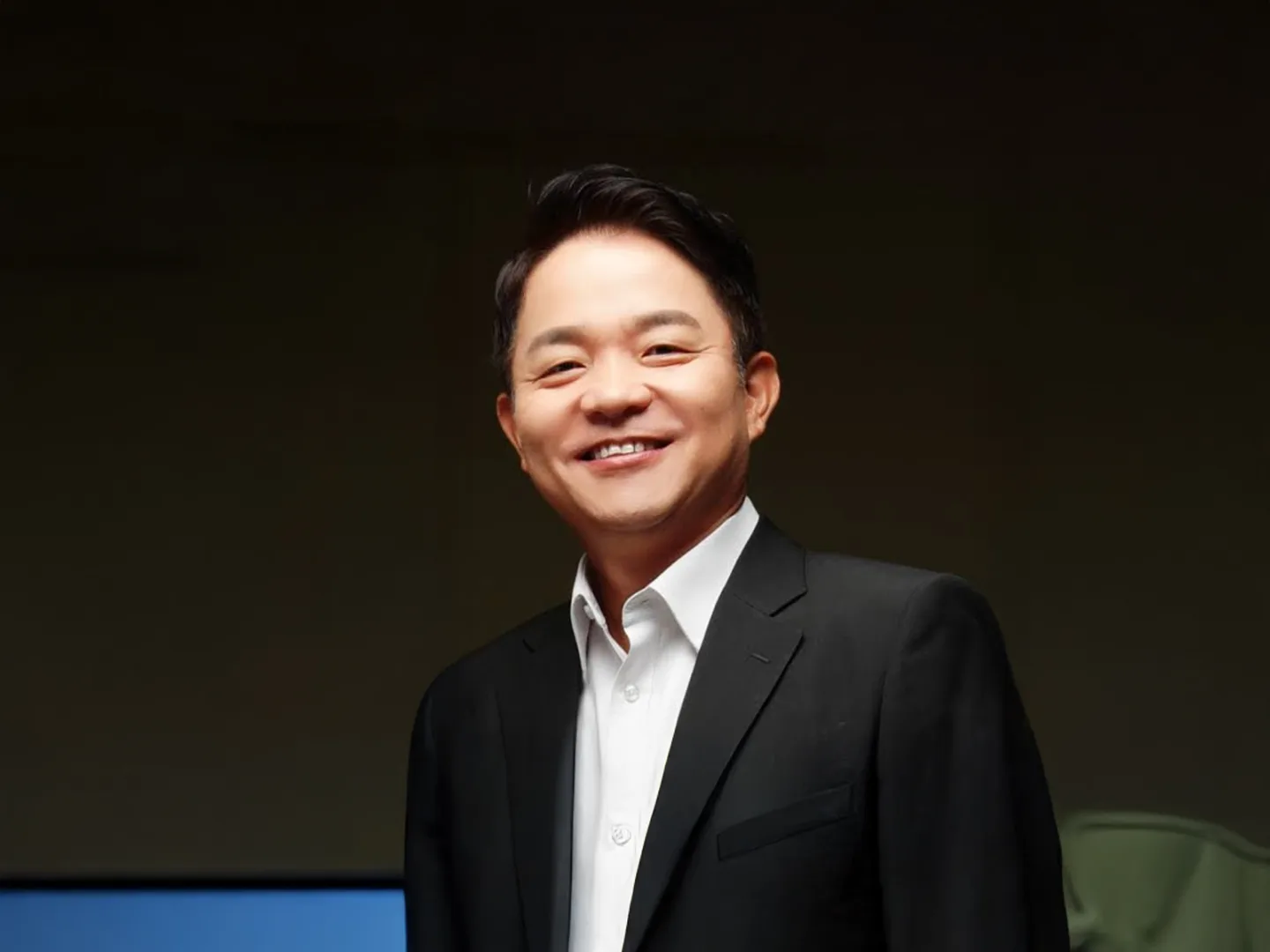 이경전 사진 1