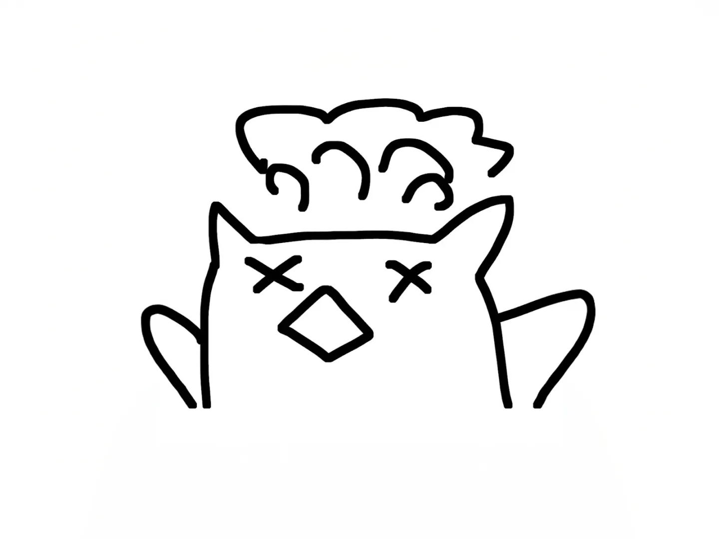 리뷰엉이 사진 1