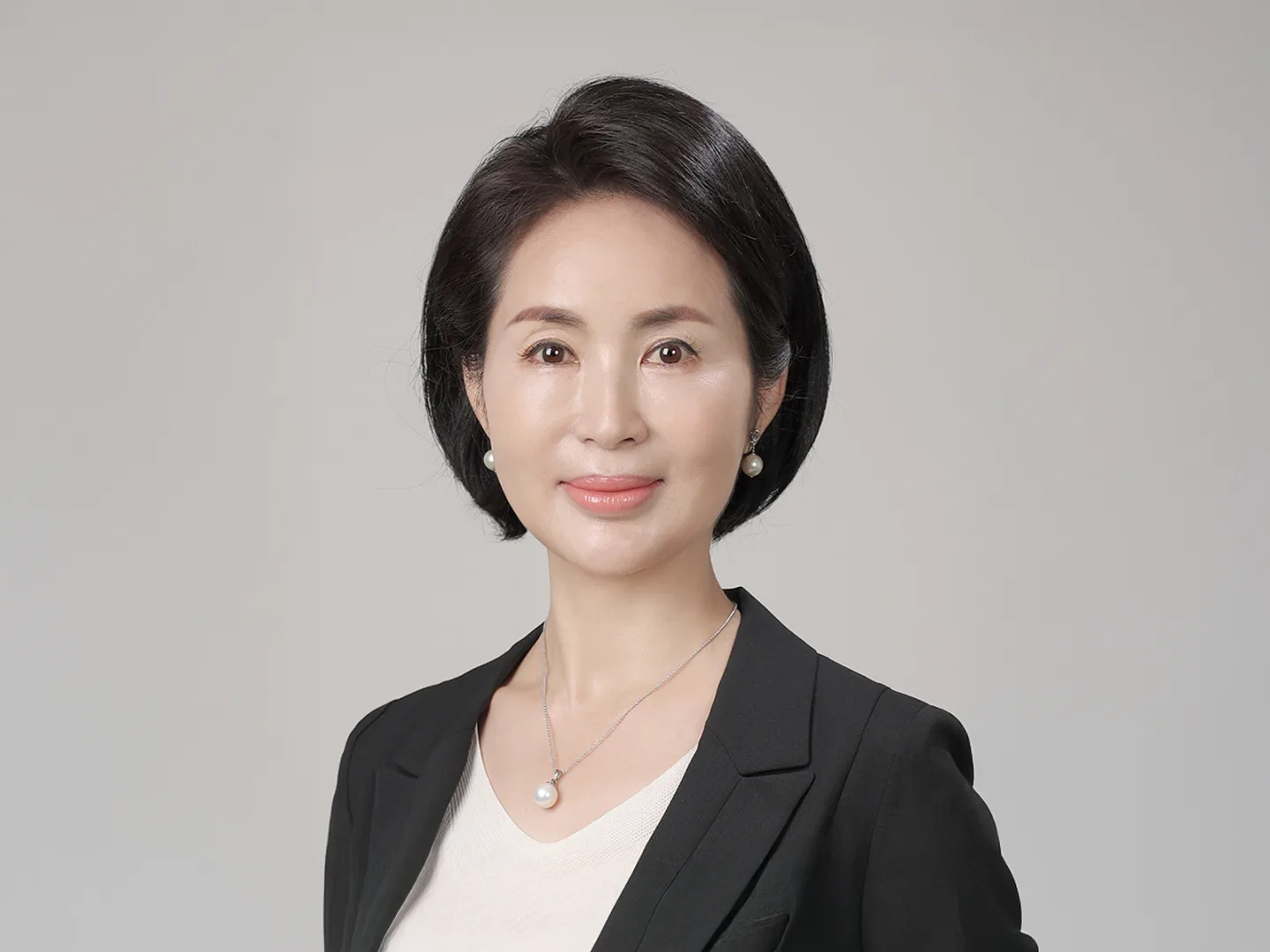 임영주 사진 1