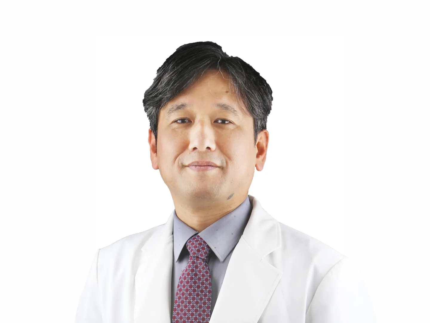 황준원 (Hwang Jun-won) 사진 1