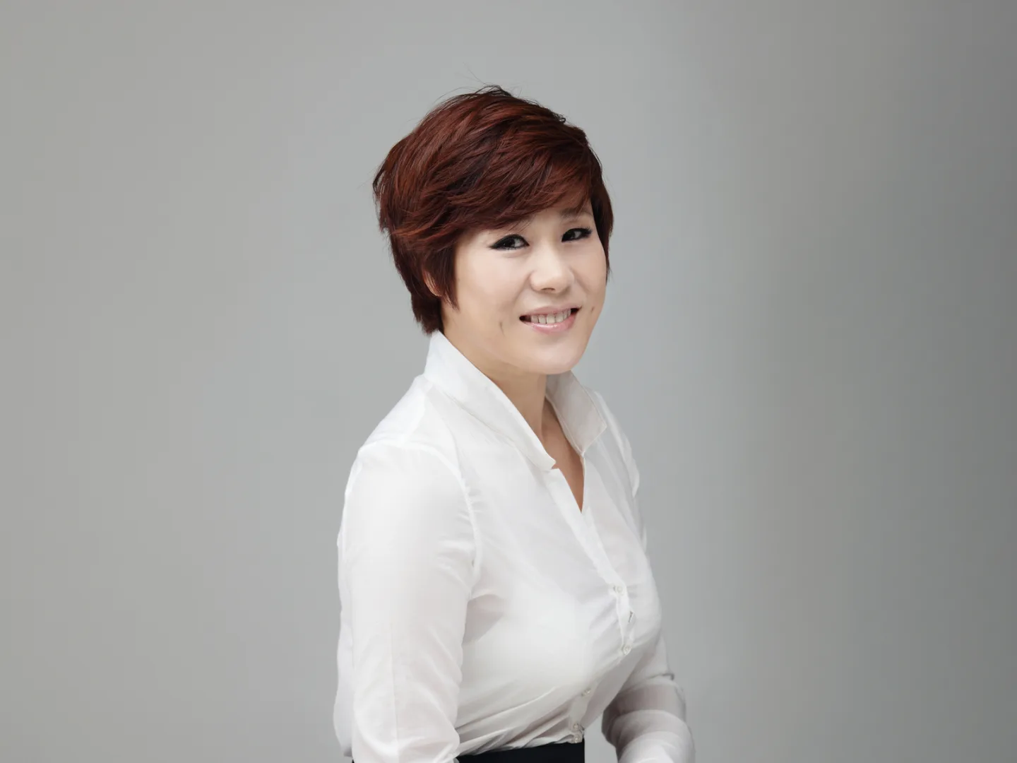 신효범 (Shin Hyo Bum) 写真 1