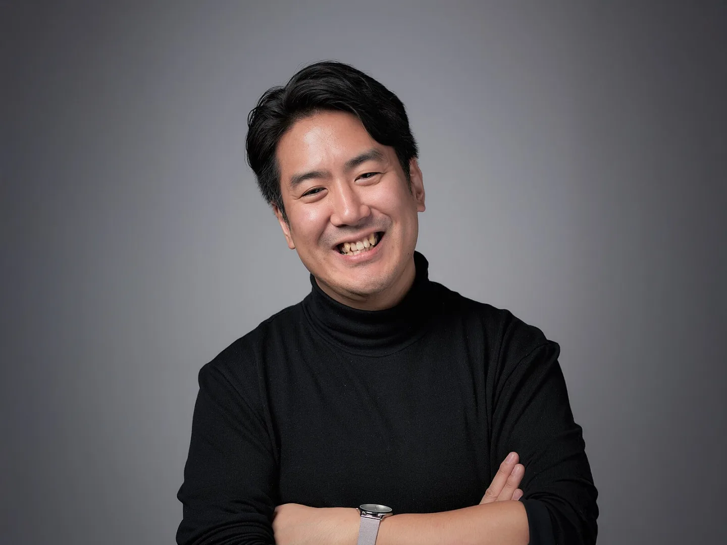 장동선 사진 1