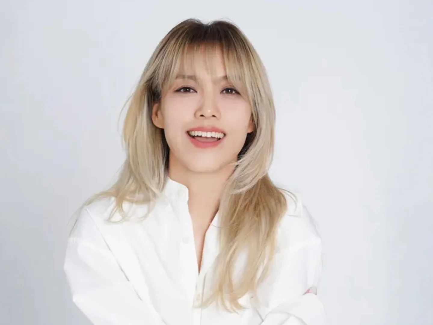 소향 写真 1