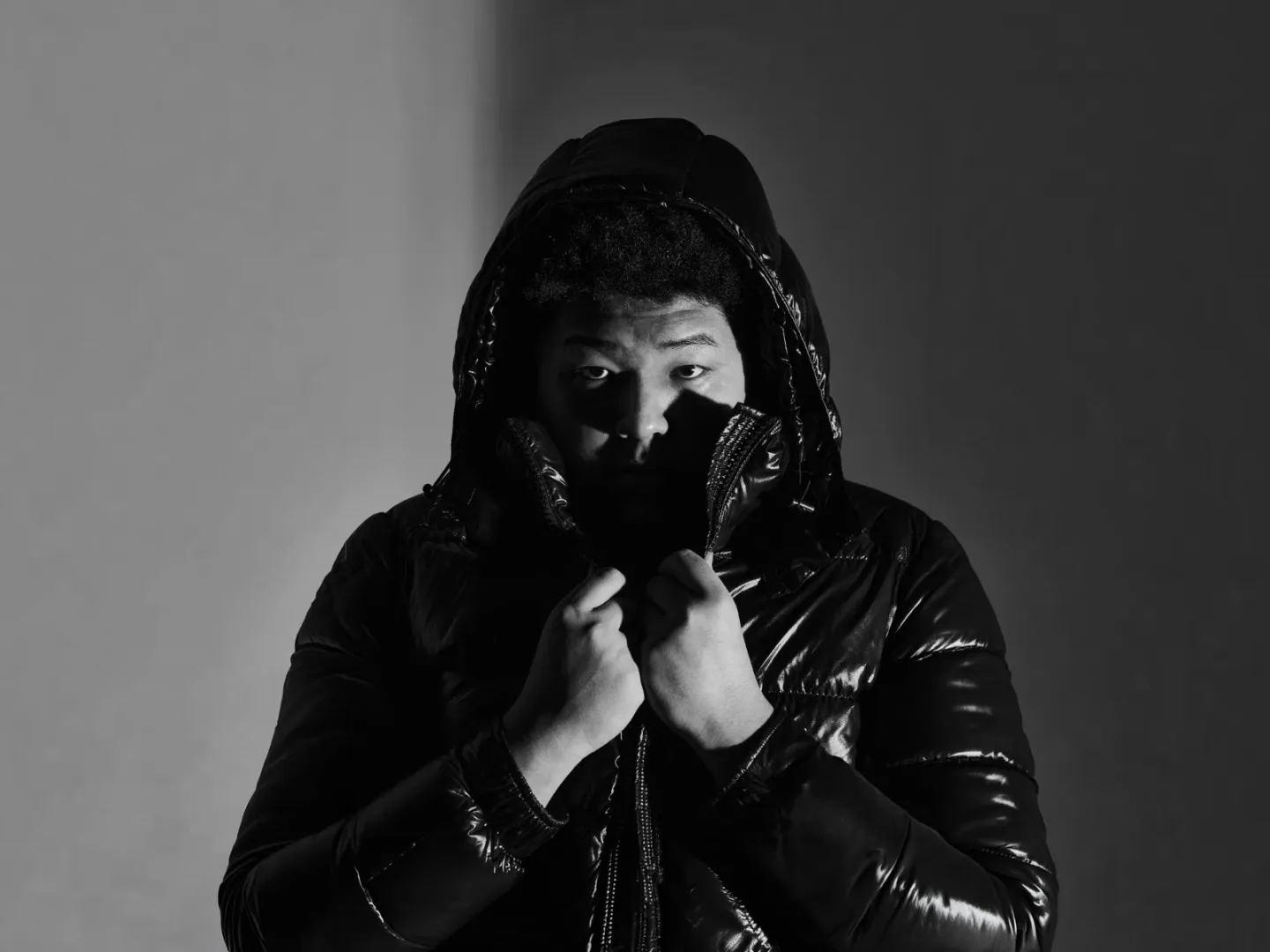 폴로다레드 (Polodared) 写真 1