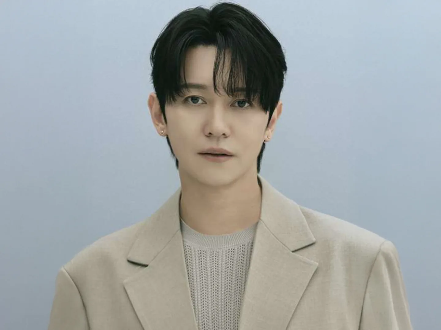 강균성 (노을) 사진 1