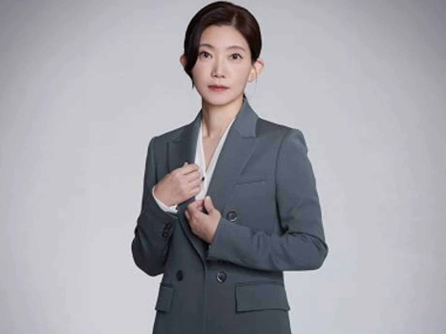 박점희 (Park Jeom-hee) 写真 1
