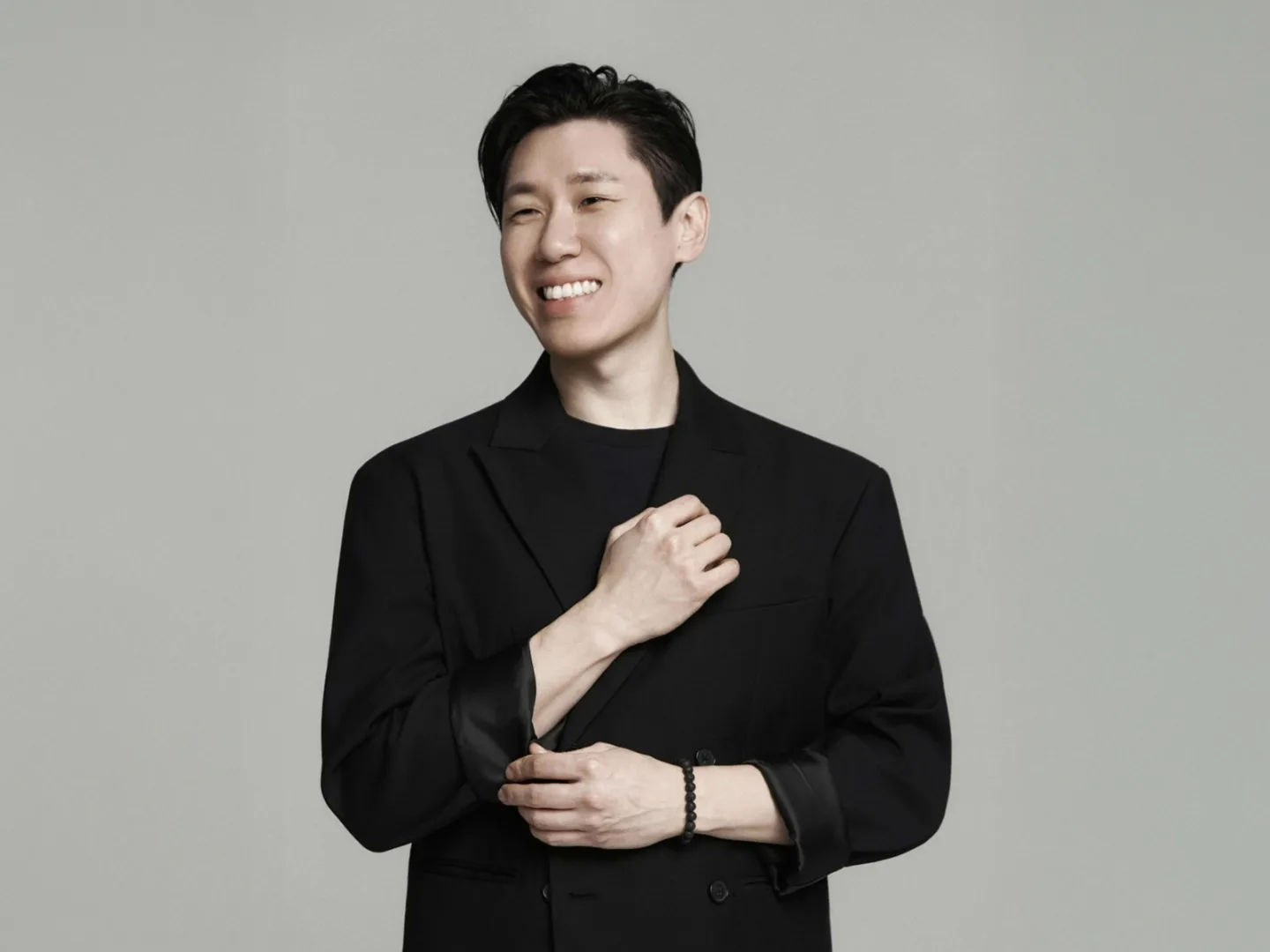 최지형 사진 1