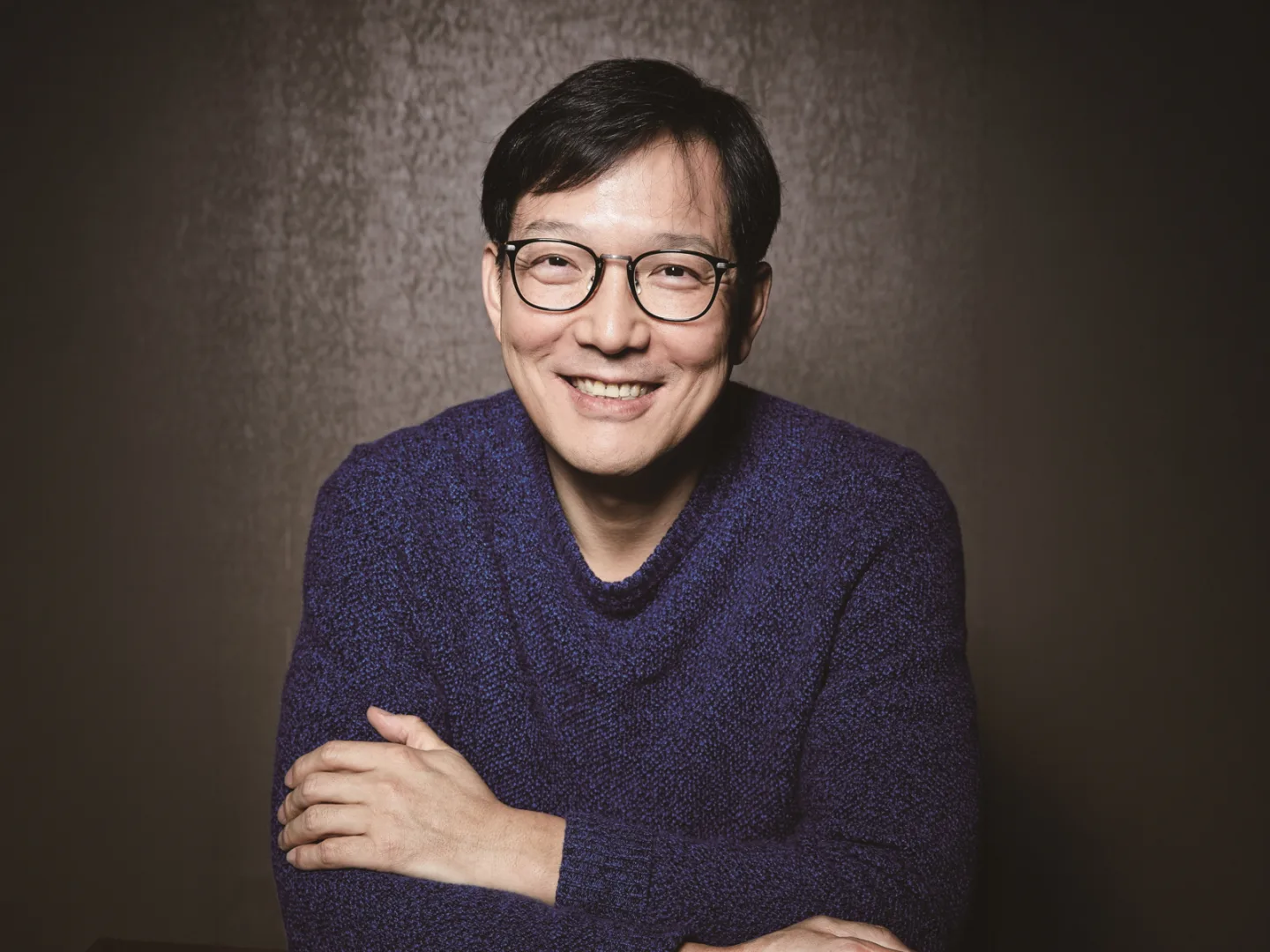 함익병 (Ham Ik-byeong) 사진 1