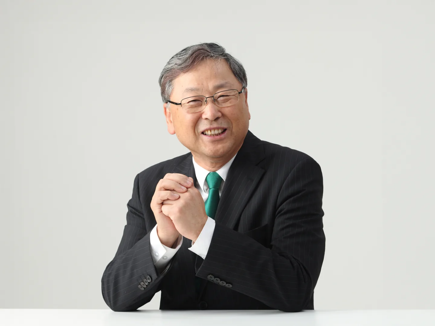 김진형 (Kim Jinhyung) 사진 1