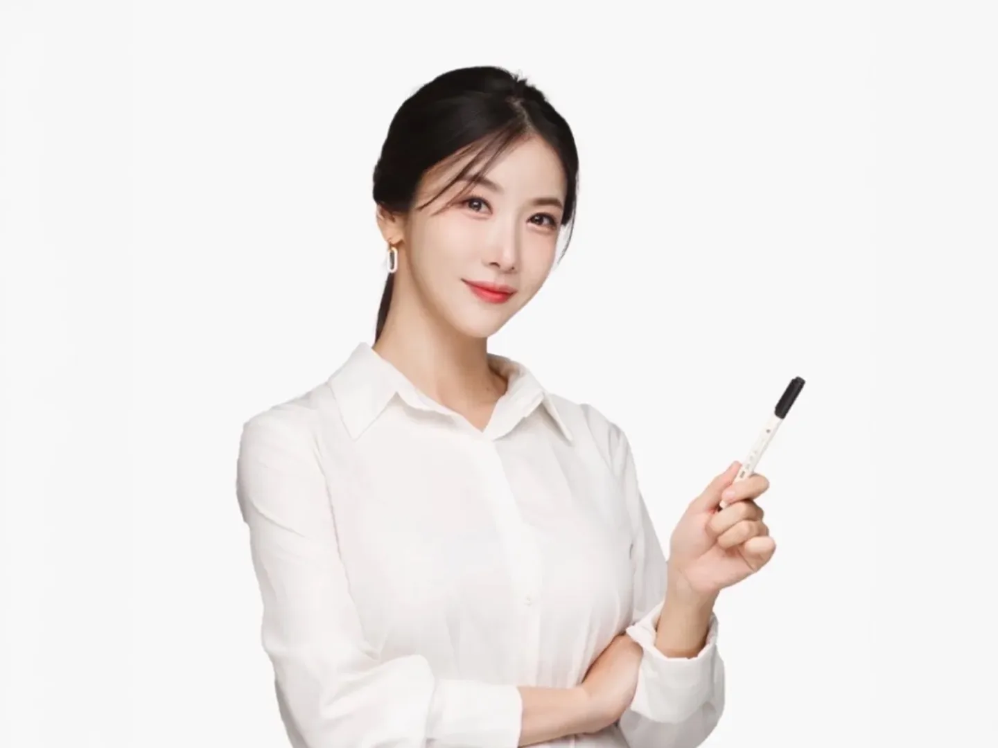 고아름 (Go A-reum) 사진 1