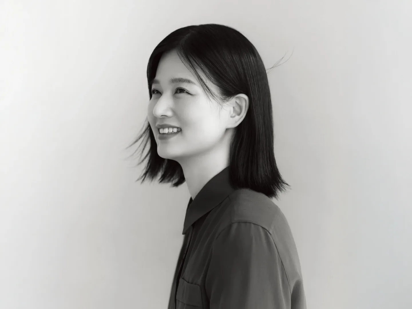 심채경 (Shim Chae-kyung) 사진 1